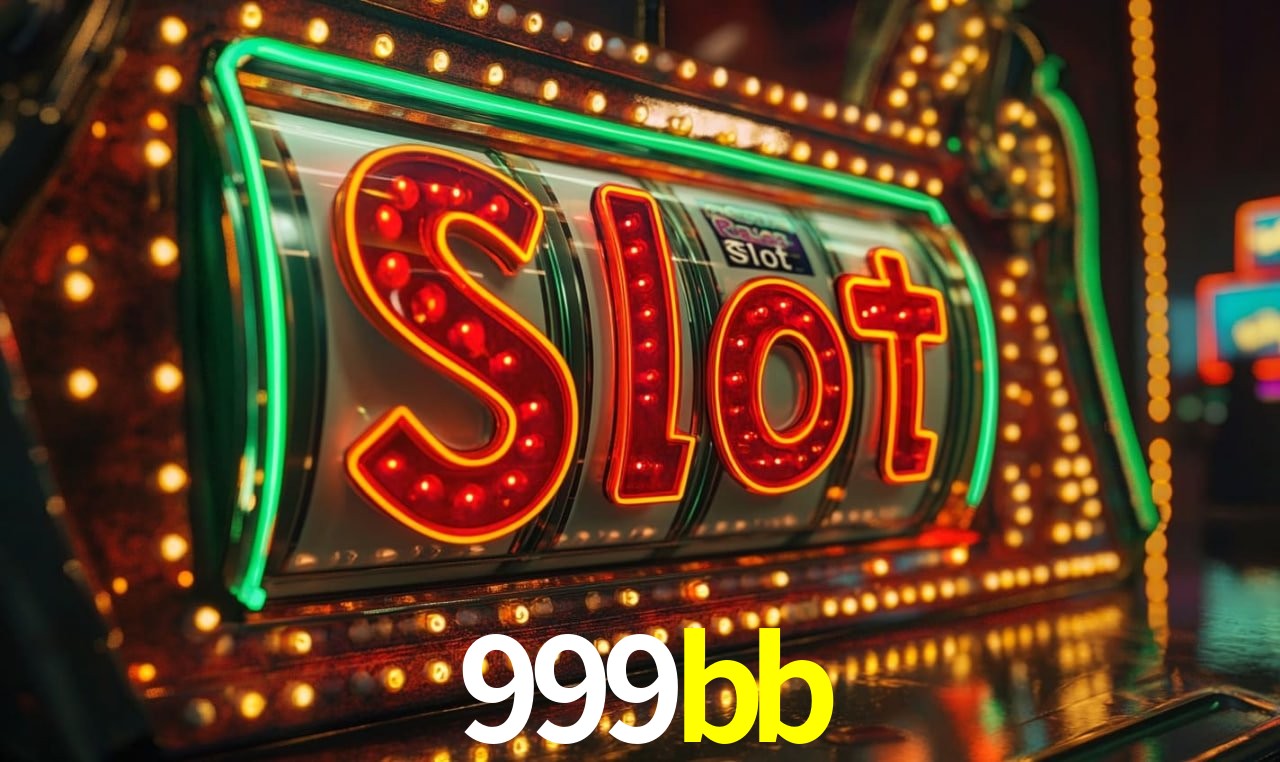 Caishen Wins 999bb
