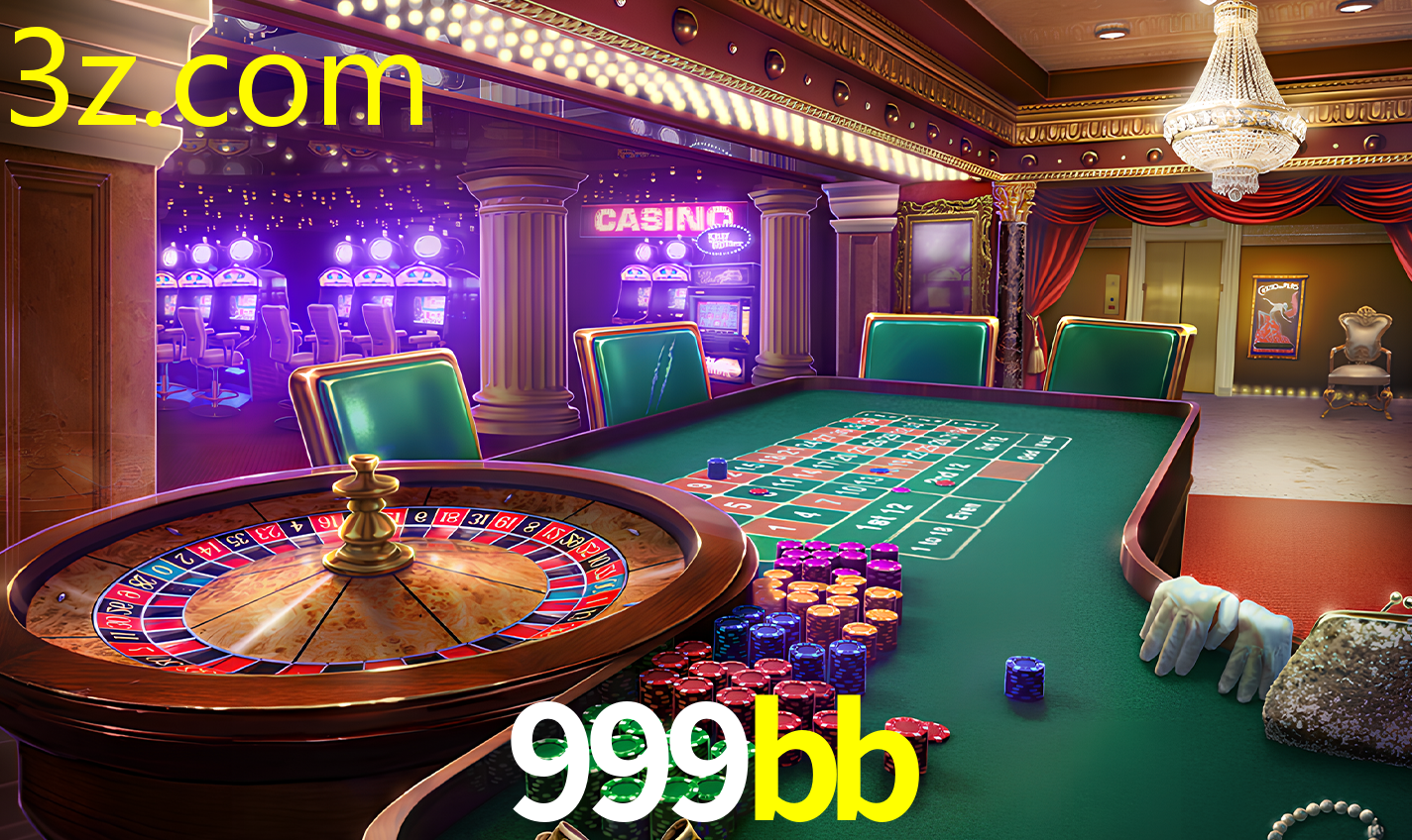 999BB