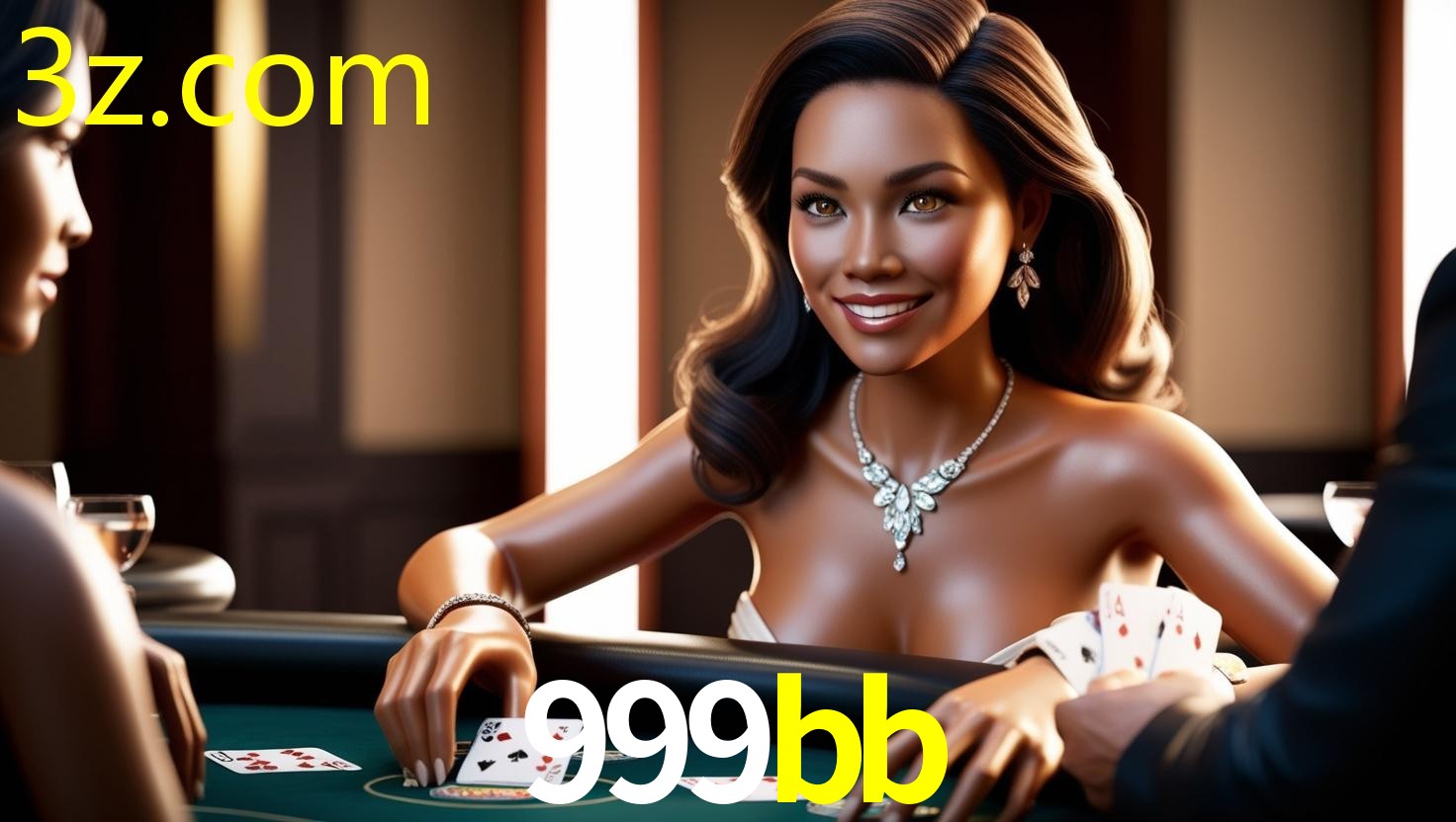 999BB