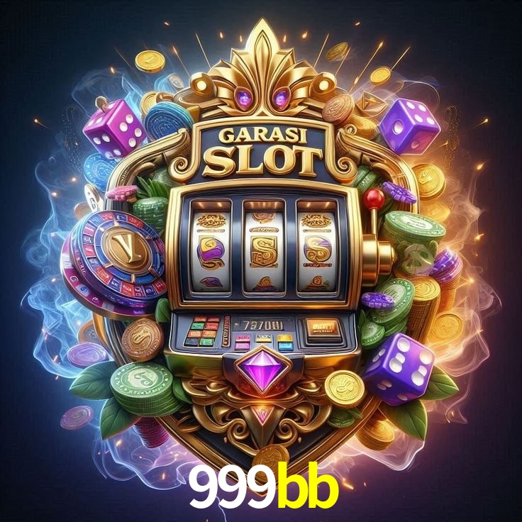 999bb - Winners Celebration